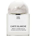 Carte Blanche von Ode Ona