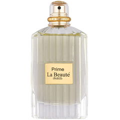 Prime by La Beauté
