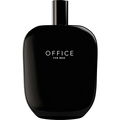Office for Men von Fragrance One