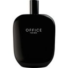 Office for Men by Fragrance One