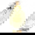 Noir (Eau de Parfum) by Le Parfumeur