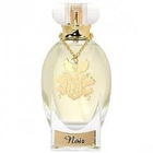 Noir (Eau de Parfum) von Le Parfumeur
