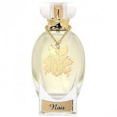 Noir (Eau de Parfum) by Le Parfumeur Noir (Eau de Parfum) by Le Parfumeur