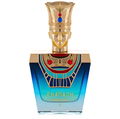 Pharaoh Ramesses I von Bharara