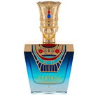 Pharaoh Ramesses I by Bharara