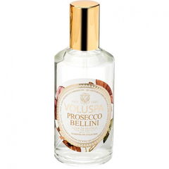 Maison Blanc - Prosecco Bellini von Voluspa