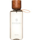 Tierra Maya by Nissaba