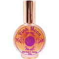 Pink Moon von Stardust & Stems