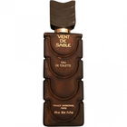 Vent de Sable von France Darmonval