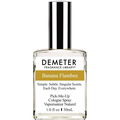 Banana Flambee / Banana Flambée (Cologne) von Demeter Fragrance Library / The Library Of Fragrance