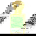 Zemone
