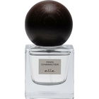 Main Character von Alia