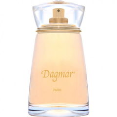 Dagmar by Paris Bleu