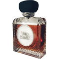 Top Shelf (Extrait de Parfum) by One Way Bridge Perfumes