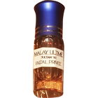 Malay Ultimé von Faizal Privée