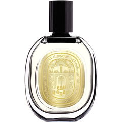 Eau Nabati von Diptyque
