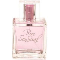 Pure Sensual von Karen Low