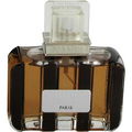 Lively Tweed von Parfums Lively