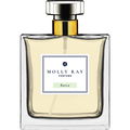 Barca von Molly Ray Parfums