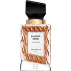 Sahara 4800 by Anomalia