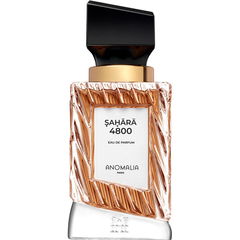 Sahara 4800 von Anomalia