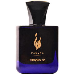 Chapter 12 by FN by FN
