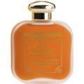 Patchouli (Eau de Cologne) von Santa Maria Novella