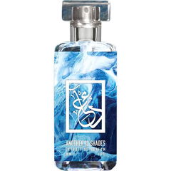 Another 13 Shades von The Dua Brand