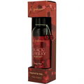Black Cherry Almond (Body Mist) von di palomo