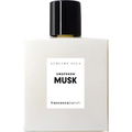 Unspoken Musk (Sublime Oil) von Francesca Bianchi