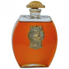 Aralys von Vinolia / Blondeau et Cie.