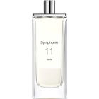 Symphonie 11 Vanille by Evaflor