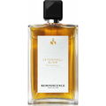 Le Patchouli Élixir / Patchouli Élixir / Inoubliable Elixir Patchouli by Réminiscence