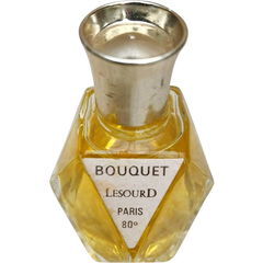 Bouquet by Lesourd-Pivert