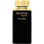 BlackSoul Imperial (Eau de Toilette) von Ted Lapidus