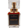 Santal Tonka by Hikayat