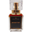 Santal Tonka von Hikayat