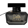 Delta Night by Delta Goodrem