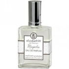 Magnolia von elizabethW