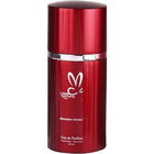 Crazy Moments - Red by SFP Sons