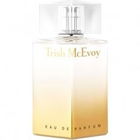 Gold 9 von Trish McEvoy
