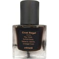 Civet Regal (Parfum) by elkhaldi
