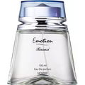 Emotion for Men von Rasasi / الرصاصي