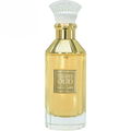 Velvet Oud von Lattafa / لطافة