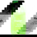 Masculin 2 Vétyver / Masculin Absolu by Bourjois