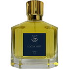 Cocoa Mint von Wren Atelier