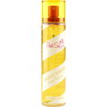 Creamy Sunshine (Hair Perfume) von Pink Sugar