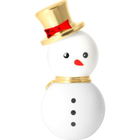 Flocky von Jean-Pierre Sand