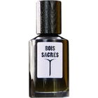 Bois Sacrès by Olfacto Luxury Fragrance