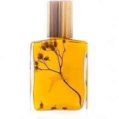 Kumiko von Flidais Parfumerie